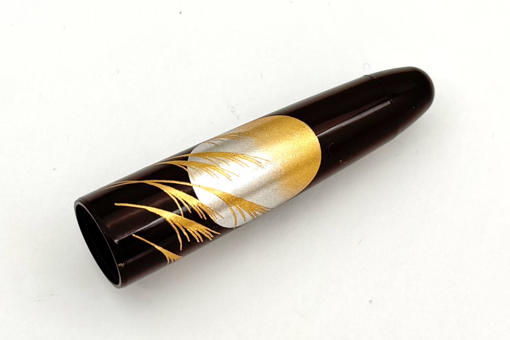 SailorLEKOPMakieHanafudaTsukimiDeIppaiFP_K